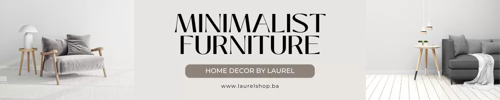 banner laurel
