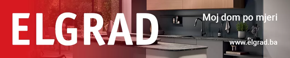 Banner 4Walls 03-2026