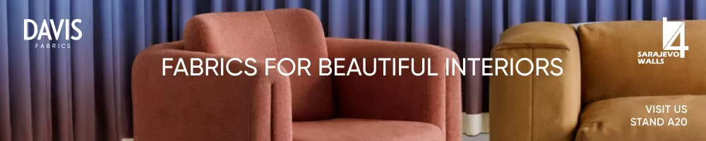 baner_1000x200_sarajevo4walls - 8